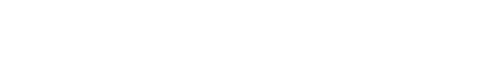 不動産紹介ビジネス　ゆいの会